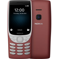 Nokia 8210 4G