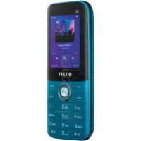 Tecno T902