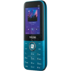 Tecno T902