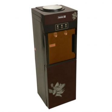 Scanfrost Water Dispenser