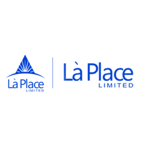 Scanfrost Water Dispenser